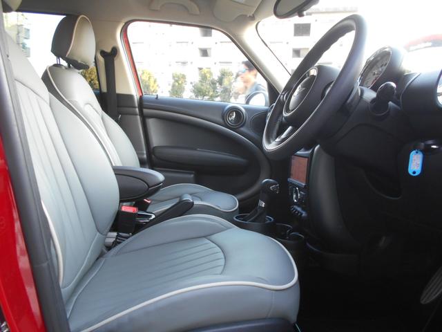 �t�����g�X�y�[�X�i�b�`�a�`�m�`�V�[�g�^�N���[�����C���C���e���A�^�Q�c�h�m�i�r�^�A�[�����X�g�j