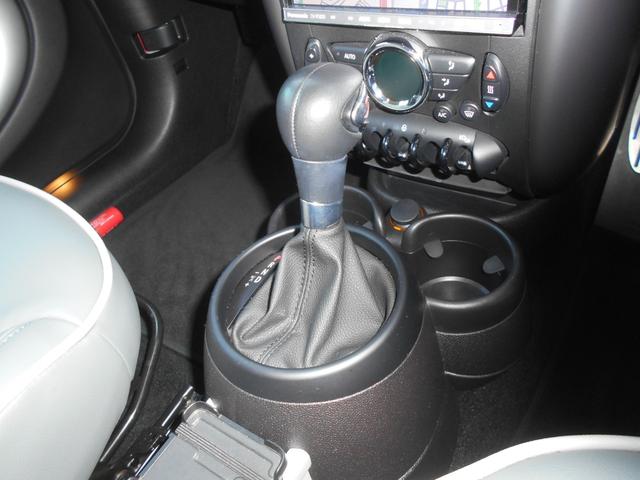 �V�t�g�m�u���