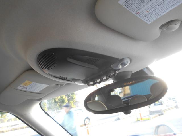 ���[���~���[���