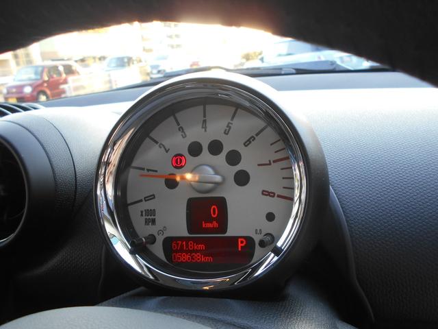 ���s�����T�W�C�U�R�W����