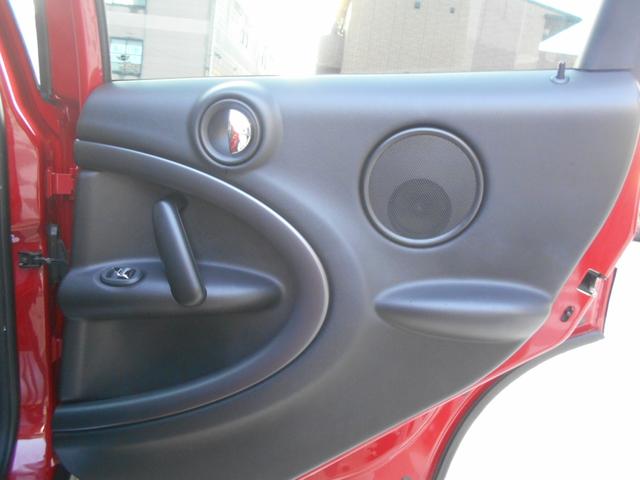 �E���A�h�A�p�l��