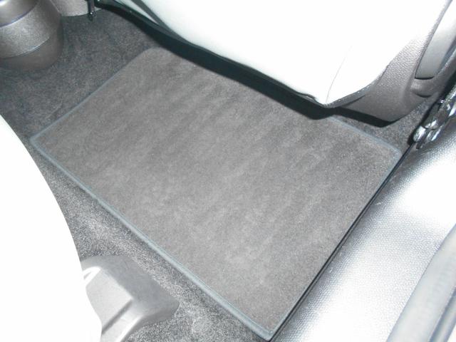 �E���A�t���A�}�b�g