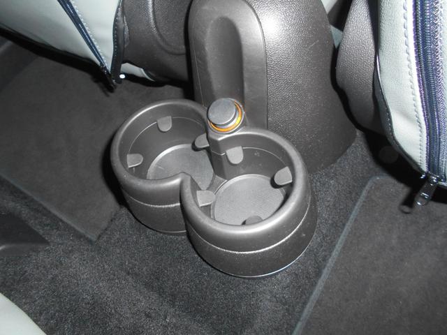 ���A�J�b�v�t�H���_�[