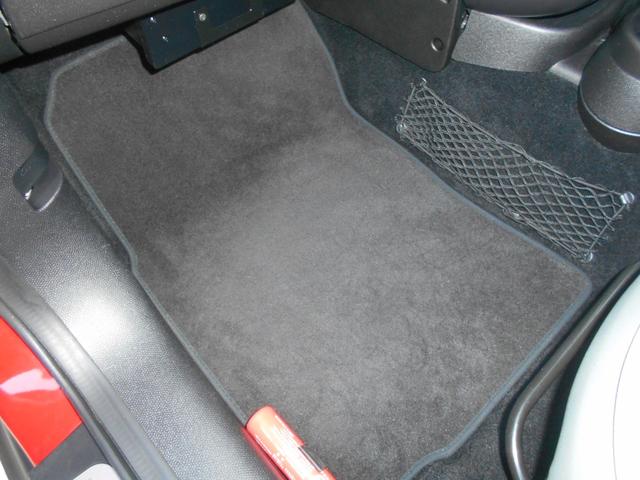 ����ȃt���A�}�b�g