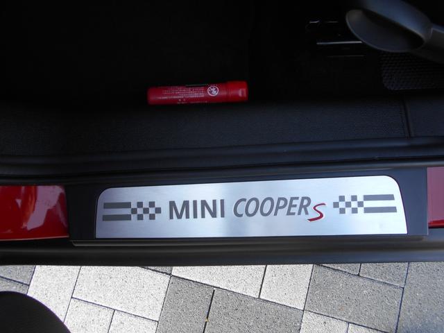 ����ȃG���g�����X�v���[�g