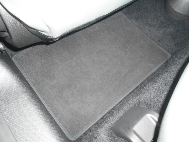 �����A�t���A�}�b�g