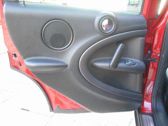 �����A�h�A�p�l��