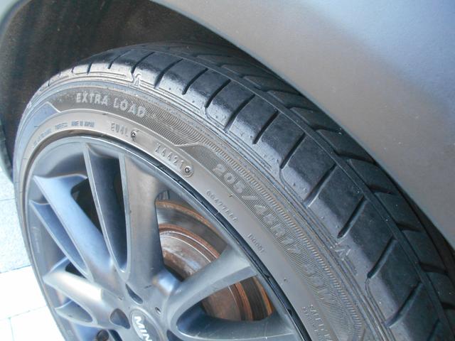 �����A�^�C���i�Q�O�Q�P�N���O�b�h�C���[�j