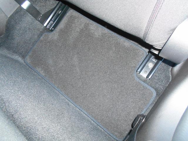 �E���A�t���A�}�b�g