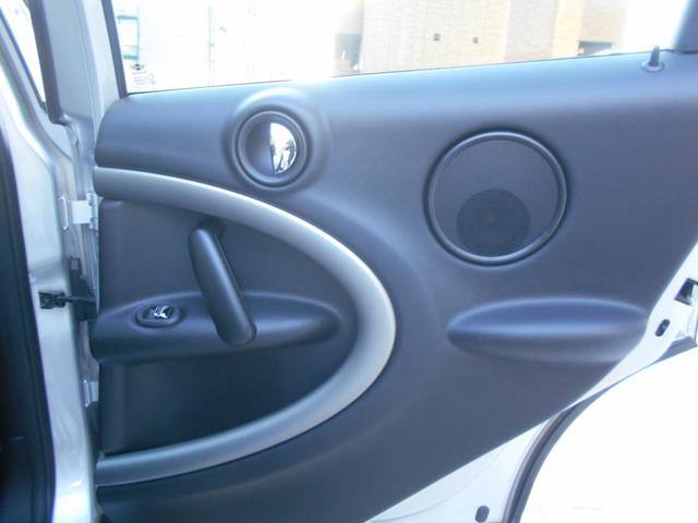 �E���A�h�A�p�l��