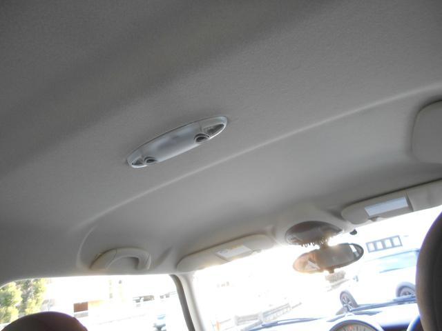 ���[�t���C�i�[