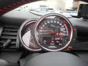 タコメーター(走行距離45,249km)