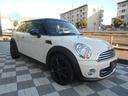 MINI クーパー 弊社ユーザー下取車 サイバーナビ キセノンヘッド 禁煙車 ETC フルセグTV BLUETOOTH アームレスト クロームライン内外装 MAK17AW 2021年製グッドイヤータイヤ リア窓ガラススモークフィルム ペッパーホワイトボディ スペアキー有 中古車画像_3