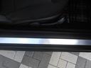 クーパー クラブマン 後期型 純正17AW ワンオーナー車 6速AT 禁煙車 ETC AUX接続可 クロームフィラーキャップ OPフロアマット クロームライン外装 ホワイトターンシグナル ベルベットシルバーボディ ブラックルーフ&ミラーキャップ スペアキー有(52枚目)