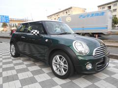 ǯΣͣɣΣɣɥϥåХå֥֡ԡɥȡפˤޤѥǥץ졼Ȥϡե쥶ޤ͡ѥåˤʤäƤꡢ­٤ι⤤ͤȤʤäƤޤ 2