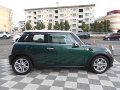 ԵΥϣǯγ˾ʤ󥪡ʡر֤ǡ⳰ط϶˥ǥϤǤäȥƥʥ󥹤ƤȤ狼Ͽ⡢ۤǯʬĤäƤޤ衪 3