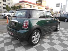 פۥ磻ȥ󥷥ʥ롢ܥ֥å饤ԥΥ֥åѥͥ롢ܥݡƥ󥰡ʥѥɥ롦⥳աˤ䥪ȥ饤ȡɥ쥳͡ʣϣФ夵Ƥޤ 4