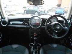 ʤ鸫ƥꥢǤΤԥΥ֥åΥѥͥϡե쥶Ȥǡƥ󥰤Ⱞ꤬ݡĥפˤʤäƤޤ˿ΤʤΤǡǤ 5