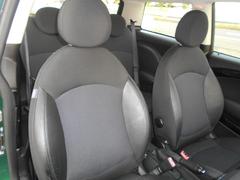 Ȥˤϥϡե쥶ץƤꡢɤΩäݡķѹƤޤԵΥΥ󥪡ʡر֤ȤƻѤƤꡢ褤֤ݤƤޤ衪 6