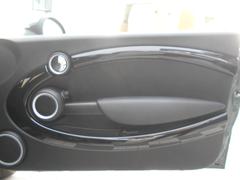 žʤΥɥѥͥǤͤˤ¿ƥ饤դڤĺ褦ҤǤԡʼʼҤΤߤƻƤޤ 7