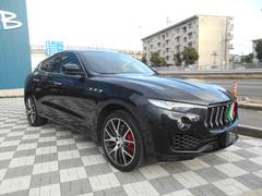 ��������ǯ���Υޥ���ƥ��Σӣգ֥֡������ơס������������Υĥ��󥿡��ܥ��󥸥���ܤΣӥ��졼�ɤ����ˤ��ޤ����������ꥢ�֤餷�����ݡ��ƥ����ʲ��������Ǥʤ������������Ϥ򤿤����Ф����ݡ��ĥ����Ǥ��� 2