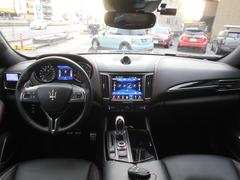 �������ʤ��鸫������ƥꥢ�Ǥ������å���ܡ��ɤ�ɥ��ѥͥ�ޤ�ƽ꤬�쥶��ĥ��ˤʤäƤ��ꡢ��åɥ��ƥ��å������ä���ޯ��ʻ��ͤǤ������Ե�Υ����������������ζر�֤ʤΤǥ���ǥ������Ϥ����Ǥ��衪 5