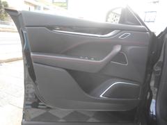 ��Ź�ǥ��硼�롼������ܤ�������������͢��ǧ�ڤμ�����������������͢���֤������ˤϷ礫���ʤ�����ԥ塼�����ƥ������ⴰ�����Ƥ���ޤ�����������ǯ���˥�˥塼���뤷���ǿ��Ԥ����������äƤ���ޤ��� 7