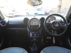 �ͣɣΣ� �����ѡ��ӡ������������С������ģɣΥʥӡ��Хå�����顡�ر� 9210112A30251225W001 5