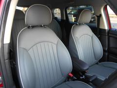 �ͣɣΣ� �����ѡ��ӡ������������С������ģɣΥʥӡ��Хå�����顡�ر� 9210112A30251225W001 6