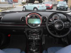 �������ʤ��鸫������ƥꥢ�Ǥ����ͣɣΣɥ楢��������ƥꥢ�����ե��������ץ������������Ƥ��ꡢ�ƽ꤬����ե�˸���褦�ˤʤäƤ���ޤ��������Ԥζر�֤Ȥ��ƻ��Ѥ���Ƥ��ꡢ���֤Ϥ����Ǥ��衪 5