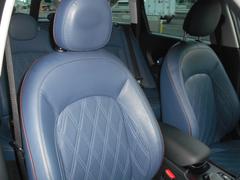 �����Ȥˤϥ��ץ����ǡ֥���ǥ����֥롼�פΥ쥶�������Ȥ�����äƤ���ޤ����빽��ۤʥ��ץ����ʤΤǤʤ��ʤ����������Ǥ��ʤ��Ǥ�����������褯���ʤˤϥҡ�������ѥ��ǽ��Ĥ��Ƥ���Τǹ�ڤǤ��� 6