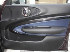 ��ž�ʤΥɥ��ѥͥ�Ǥ��������ͤˤ��¿����ƥ����饤�դ�ڤ����ĺ����褦�����ҤǤ������ԡ����ʼ��ʼ��ҤΤߤ������ƻ�����Ƥ���ޤ��� 7