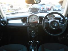 �������ʤ��鸫������ƥꥢ�Ǥ������Ե�Υ����������������Ȥ��ޤ���Ѥ���Ƥ���ޤ���Τǡ���Υ��������ʾ��֤��ݤ���Ƥ���ޤ����ţԣä�ꥢ���⡼���ե����ʤɡ��򤷤��ϣФ����夵��Ƥ���ޤ��� 5