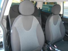 �����Ȥˤϥե��֥�å������祤������Ƥ��ꡢ¿���λ��Ѵ������Ϥ������ޤ���������Ū�ˤ����ʾ��֤Ǥ������������ᥤ�ɤǥ����ȥ��С�������������˼�ʬ���ߤ˥���󥸤���Τ⤢��Ǥ��͡� 6