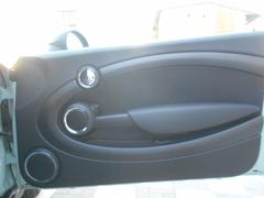 ��ž�ʤΥɥ��ѥͥ�Ǥ��������ͤˤ��¿����ƥ����饤�դ�ڤ����ĺ����褦�����ҤǤ������ԡ����ʼ��ʼ��ҤΤߤ������ƻ�����Ƥ���ޤ��� 7