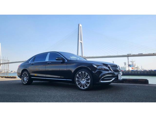 Ｓ５５０　ブルメスターハイエンド３Ｄサウンドシステム　パノラミックスライディングルーフ　左ハンドル　純正ナビ　３６０°カメラ(31枚目)