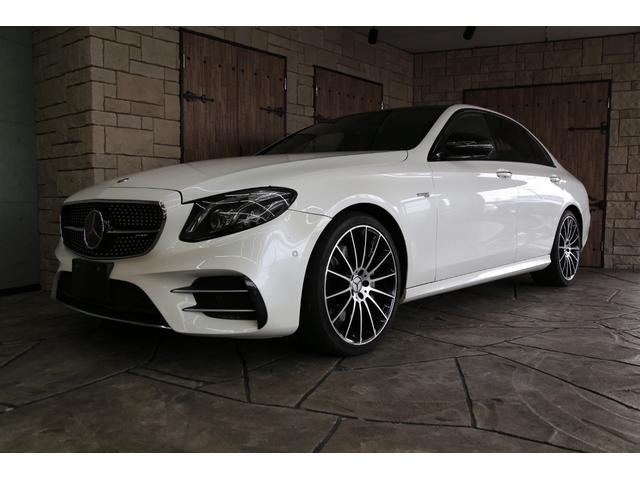 ��Փx�������Ƃ���郁���Z�f�X�̃J�X�^���ɓ��X���g�݁A�ł��͂����Ă���܂��B�O���[�h�ɍ��킹�ŐV�̃g�����h�������ꂽ�A���ɂ͖����u���z�̎ԁv��񋟒v���܂��B