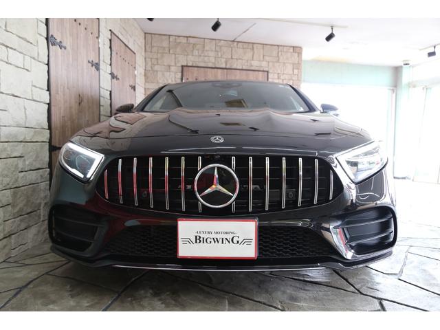 ���Ѝ݌Ɏԗ������������������ɂ��肪�Ƃ��������܂��B�����Z�f�X�x���c���Q�P�N�̌o�����������A���߂ėA���Ԃ��w���������≓������w��������]�̂��q�l�̕s���������ł���悤�w�߂Ă���܂��B