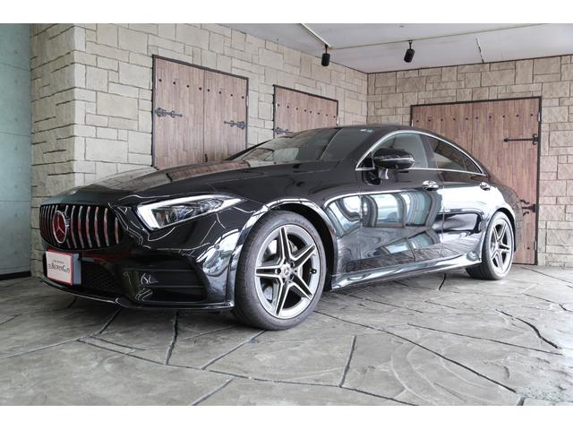 ��Փx�������Ƃ���郁���Z�f�X�̃J�X�^���ɓ��X���g�݁A�ł��͂����Ă���܂��B�O���[�h�ɍ��킹�ŐV�̃g�����h�������ꂽ�A���ɂ͖����u���z�̎ԁv��񋟒v���܂��B