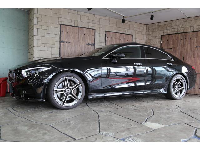 �����Z�f�X�x���c��p�e�X�^�[���������Ă���܂��B���ЂɂČ̏�f�f��R�[�f�B���O���ɑΉ��\�ł������܂��B���S���Ă��C�����������I