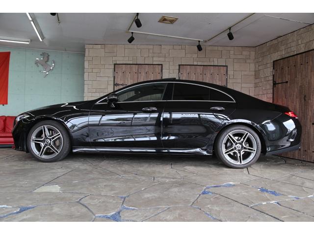 ���[���̎��O�R�����������Ă���܂��D�B�ʏ탍�[���A�����u���^�^�C�v�̃o�W�F�b�g���[���ɉ����A��R�O�s�̋�s���ꊇ�R���\�Ȓ������s���[�������p�ӂ��Ă���܂��B���C�y�ɂ��\���t���������܂��B