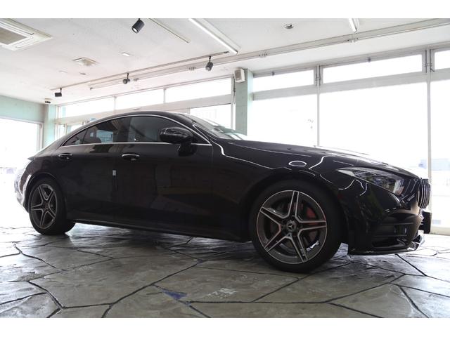 �[�Ԍ����������A�t�^�[�P�A�������Ē����܂��B�ۏ؊��Ԃ��߂�����ł��A�Ԍ��_�������Ȃǂ̖@��_����������A�I�C��������u���[�L�p�b�h�������A���X�̃����e�i���X�܂ŕ��L���Ή����Ă���܂��B