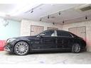 Ｓクラス Ｓ５５０　ワンオーナー車！！　左ハンドル　純正リアエンターテイメント　ブルメスターサウンド　パノラミックサンルーフ　純正２０ＡＷ（5枚目）