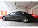 Ｓクラス Ｓ５５０　ワンオーナー車！！　左ハンドル　純正リアエンターテイメント　ブルメスターサウンド　パノラミックサンルーフ　純正２０ＡＷ（7枚目）