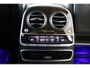 Ｓ５５０　ワンオーナー車！！　左ハンドル　純正リアエンターテイメント　ブルメスターサウンド　パノラミックサンルーフ　純正２０ＡＷ（17枚目）
