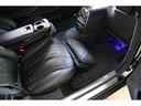 Ｓ５５０　ワンオーナー車！！　左ハンドル　純正リアエンターテイメント　ブルメスターサウンド　パノラミックサンルーフ　純正２０ＡＷ（25枚目）