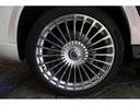 MERCEDES BENZ GLS