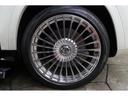 MERCEDES BENZ GLS