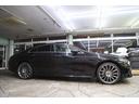 MERCEDES BENZ CLS-CLASS
