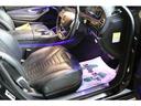 MERCEDES BENZ S-CLASS